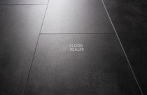 IVC Ultimo (Сlick) IVC Ultimo 40992N фото 5 | FLOORDEALER